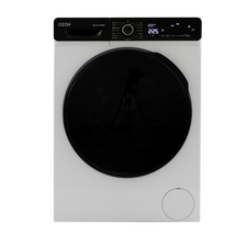 Mașină de spălat OZON WO91461SC5BDI, 9kg, Alb