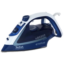 Fier de călcat Tefal FV5735E0, 2500W, Albastru