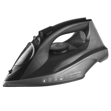 Fier de călcat Polaris PIR 2430K, 2400W, Negru