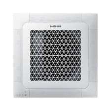 Panou decorativ Samsung PC4SUFMAN, Alb