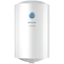 Boiler Electric ETALON Intero 30 V, 30L, Alb