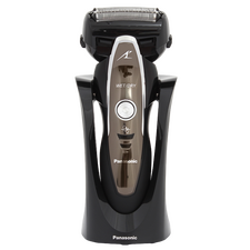 Aparat de ras electric Panasonic ES-ST25KS820, Negru