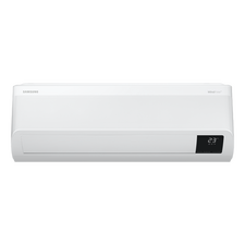 Unitate de aer condiționat interior Samsung AJ035TNAPKH/EA WindFree Premium Plus, 11kBTU/h, Alb