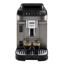 Aparat de cafea DeLonghi ECAM 290.81.TB, Titanium