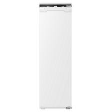 Congelator Hisense FT3B213SAWE, Alb