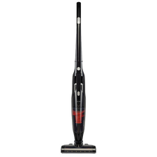 Aspirator Vertical Gorenje SVC216GFBK, Negru