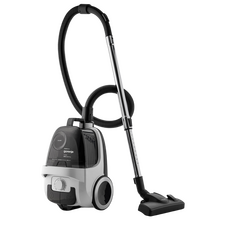 Aspirator Gorenje VC2201G4AEW, Alb | Negru