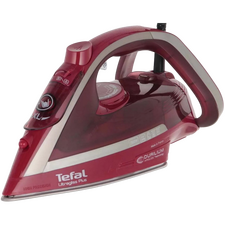 Fier de călcat Tefal FV6820E0, 2800W, Vinus