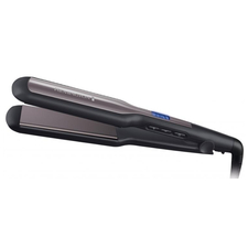 Aparat de indreptat părul Remington PRO-CERAMIC EXTRA, Negru