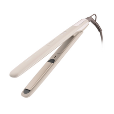 Выпрямитель для волос Ardesto HS-Y700PERL, Бежевый