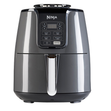 Аэрогриль Ninja AF100EU, Grey