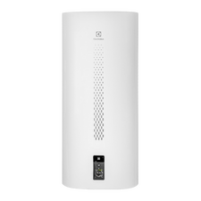 Boiler Electric Electrolux EWH 100 MXM WiFi EEC, 100L, Alb