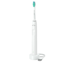 Periuță de dinți electrică PHILIPS HX3651/13, Alb