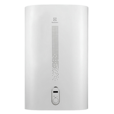 Boiler Electric Electrolux EWH 80 GLD EEC, 80L, Alb