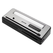 Aparat de vidat Gorenje VS110BE