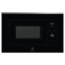 Cuptor cu microunde Electrolux LMS2203EMK, Negru
