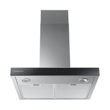 Настенная вытяжка Samsung NK24C5070US/UR, Серебристый