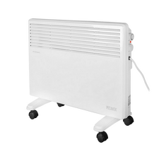 Convector Resanta OK-1600 1,6KW, 1600W, Alb