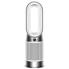 Очиститель воздуха Dyson HP11 Hot+Cool, Белый