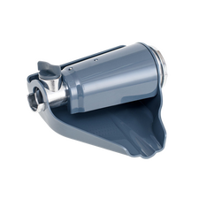 Accesoriu pentru masina de tocat carne Moulinex XF410130