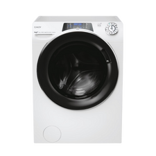 Стиральная машина Candy RP 4146BWMBC/1-S, 14кг, Белый