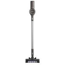 Aspirator Vertical Gorenje SVC252420FFA, Antracit