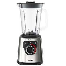 Blender staționar Tefal BL871D31, Oțel inoxidabil