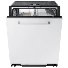 Mașină de spălat vase Samsung DW60DG770B00U1, Alb