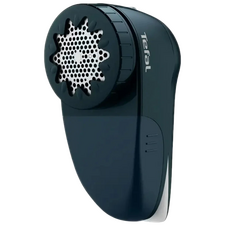 Aparat de curăţat scame Tefal JB7002E0, Albastru