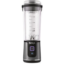 Blender staționar Ninja Blast BC151EUBK, Negru