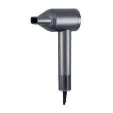 Uscător de păr Polaris PHD 1110, 1600W, Negru