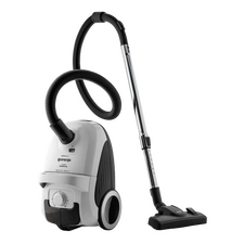 Aspirator Gorenje VC2221G4EW, Alb