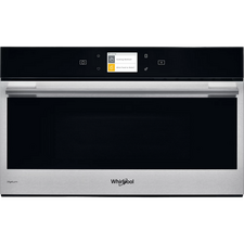 Микроволновая печь Whirlpool W9 MD260 IXL, Нержавеющая сталь