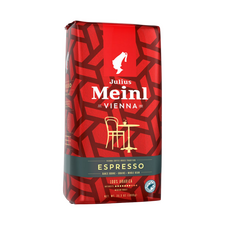 Cafea Julius Meinl Vienna Espresso, 1 kg