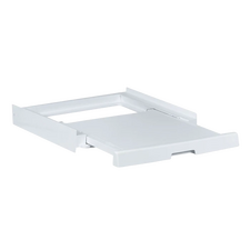 Kit de andocare Candy WSK1111U