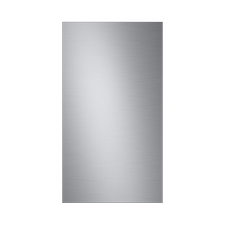 Панель для холодильника Samsung RA-B23EUUS9GG, Серый