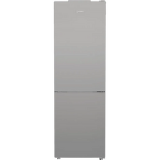 Frigider fără congelator Indesit INK 25361 S4E, Oțel inoxidabil
