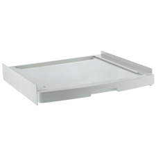 Стыковочный комплект Candy WSK1110U