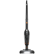 Aspirator Vertical Gorenje SVC144FBK, Negru