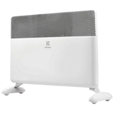 Конвектор Electrolux ECH/AT-2000 3AE EEC, 2000Вт, Белый