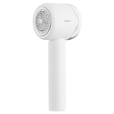 Aparat de curăţat scame Ardesto LSH-Y1, Alb