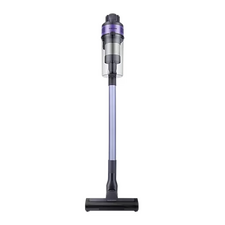 Aspirator Vertical Samsung Jet 60 Turbo, Negru  | Violet