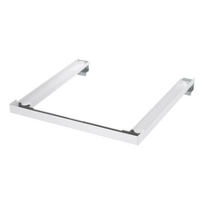 Соединительный комплект Samsung SKK-SSW, Белый