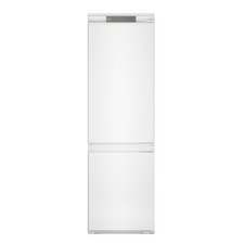 Холодильник Whirlpool WHC18 T322, Белый