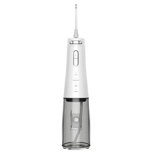 Irigator oral Nicefeel FC5090, Alb