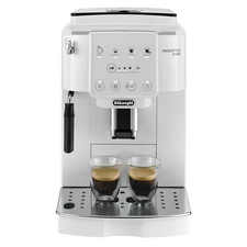 Aparat de cafea DeLonghi ECAM220.21.WW, Alb
