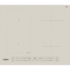 Индукционная варочная панель Whirlpool WL S2760 BF/S, Бежевый