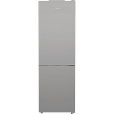 Холодильник Indesit INK 25402 S4E, Серебристый