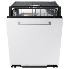 Mașină de spălat vase Samsung DW60DG760B00U1, Alb