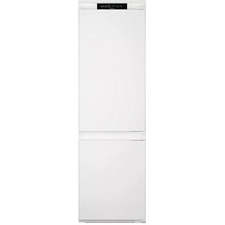 Холодильник Indesit INC20 T321, Белый